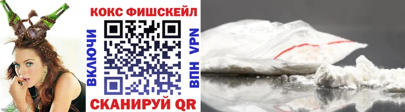 гидра ССЫЛКА  купить наркотики сайты  Зеленоградск  Кокаин FishScale 