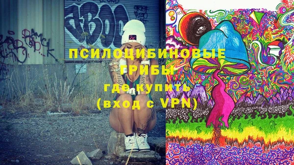 дмт Балахна