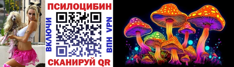 гидра маркетплейс хочу Зеленоградск Псилоцибиновые грибы мухоморы